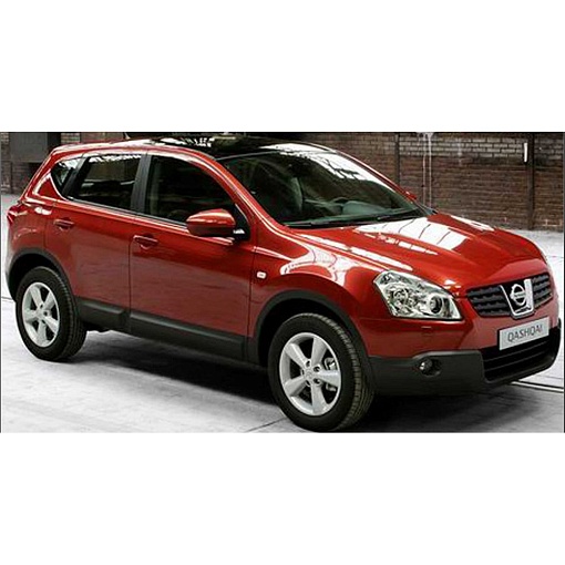 Блокиратор руля Гарант БЛ 170 HYUNDAI NF/SONATA NISSAN QASHQAI