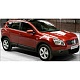 Блокиратор руля Гарант БЛ 170 HYUNDAI NF/SONATA NISSAN QASHQAI