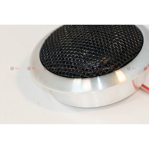 Акустика двухкомпонентная Redpower RP-016