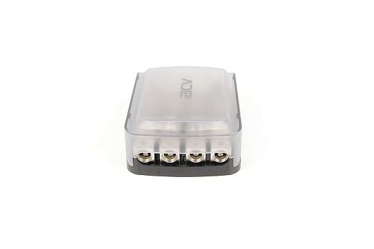 Mini ANL держатель предохранителя ACV RM37-1534