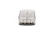 Mini ANL держатель предохранителя ACV RM37-1534