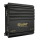 SWAT M-1.700 Автомобильный усилитель 1*700Вт D-class