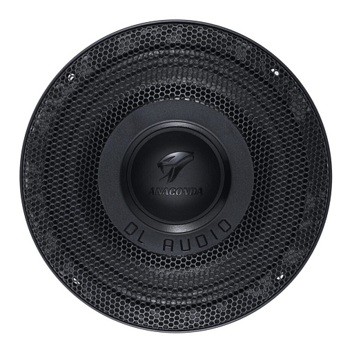 Акустика DL Audio Anaconda 165 Comp (пара)