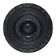 Акустика DL Audio Anaconda 165 Comp (пара)