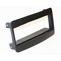 Рамка ACV Toyota Corolla/Celica/RAV4/Avensis (->02) 1din PR34-1028