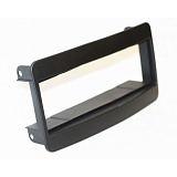 Рамка ACV Toyota Corolla/Celica/RAV4/Avensis (->02) 1din PR34-1028