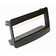 Рамка ACV Toyota Corolla/Celica/RAV4/Avensis (->02) 1din PR34-1028