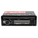Автомагнитола DSP/FM/USB/SD/Bluetooth ACV ADX-903BM DSP