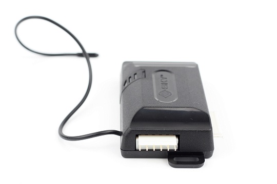 Cигнализация SKY M17 1-way