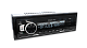 PROLOGY GT-130 FM SD/USB ресивер с Bluetooth