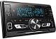 Магнитола Kenwood DPX-M3100BT
