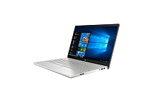 Ноутбук 15.6" HP Pavilion 15-cs3010ur, 8PJ55EA#ACB, серебристый