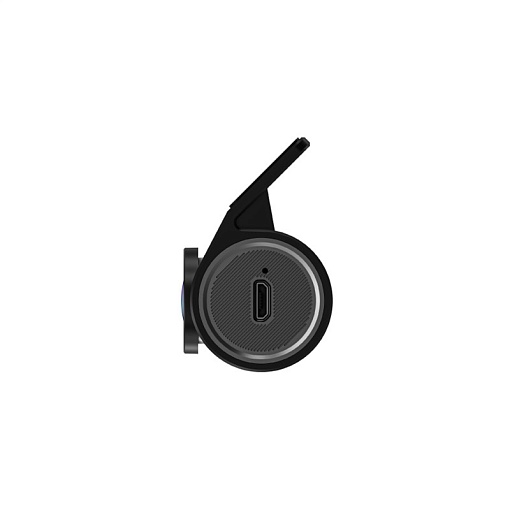 Видеорегистратор Navitel RS984 GPS (2 камеры)