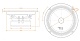 DL Audio Gryphon Pro 165 SE Акустика
