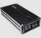 AMP PRO 4.120 Усилитель