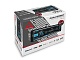 AURA AMH-605BT USB/SD-ресивер