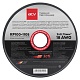 Монтажный кабель (2 х 0,75) ACV KP100-1105