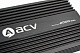 Усилитель SPL ACV ZX-1.2000D моноблок