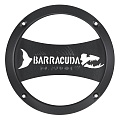 Защитная сетка DL Audio Barracuda 165 Grill Black