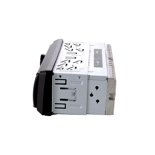 Prology CMX-165 FM SD/USB ресивер с Bluetooth