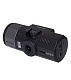 Видеорегистратор Street Storm CVR-A7510-G V.3