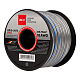 Акустический кабель 18 AWG ACV KP10-2075PRO