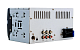 Prology MPR-100 2DIN Ресивер DSP