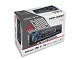 AURA AMH-302BT USB ресивер