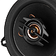 Коаксиальная акустика 5,25" 120 Вт ACV PB522G