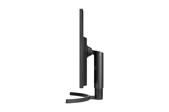 Монитор 31.5" LG 32UK550-B, 32UK550-B.ARUZ
