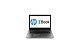 Ноутбук 17.3" HP ZBook 17 G6, 6TU99EA#ACB, черный