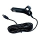Видеорегистратор Street Storm CVR-N9710-G