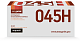 Лазерный картридж EasyPrint LC-045H BK