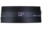 FSD audio PROFI 4K  Моноблок (сборка Корея)