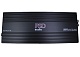 FSD audio PROFI 4K  Моноблок (сборка Корея)