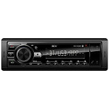 Автомобильный медиа-ресивер с Bluetooth USB, SD, AUX, USB Type-C ACV AVS-401UBW