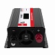 ACV DC-1000CV Преобразователь напряжения