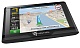 Навигатор Navitel E500 MAGNETIC