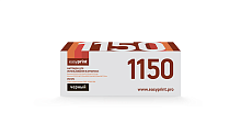 Лазерный картридж EasyPrint LK-1150