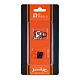 DL Audio Barracuda Ring-Type 16GA Terminal Клемма обжимная кольцевая