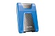 Внешний HDD 2Tb ADATA HD650, AHD650-2TU31-CBL
