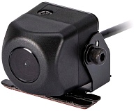 Универсальная камера заднего вида Pioneer ND-BC8