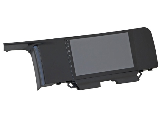 Incar RKIA-FC659 Рамка 9" KIA Sorento 2020+