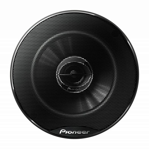Автомобильные колонки Pioneer TS-G1332I 5 дюймов