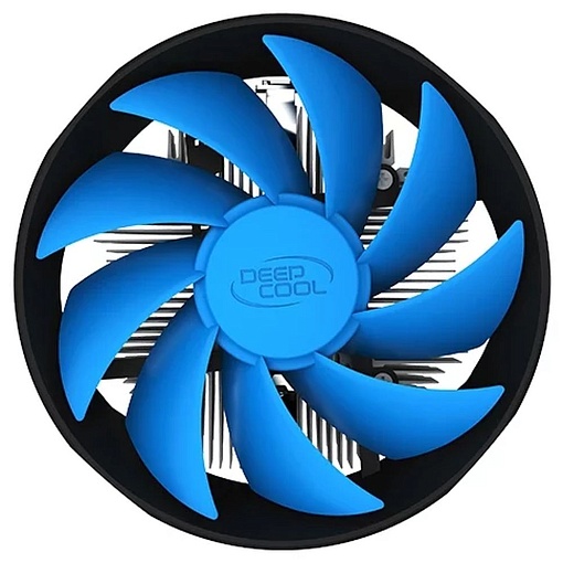 Кулер для процессора Deepcool ARCHER BIGPRO, [ARCHER.BIGPRO]
