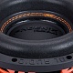 Сабвуфер DL Audio Phoenix Black Bass 8