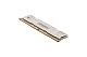Модуль памяти DIMM DDR4 4Gb CRUCIAL BLS4G4D240FSC