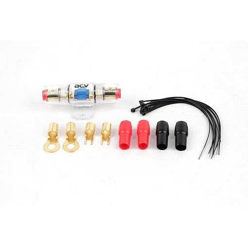 Комплект проводов ACV KIT 2.4P