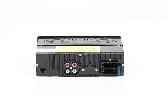 Магнитола FM/USB/SD/AUX ACV AVS-1718G