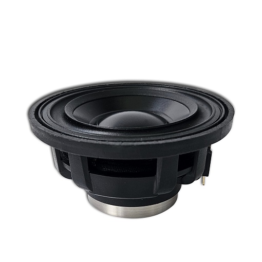 Best Balance A2W Акустическая система